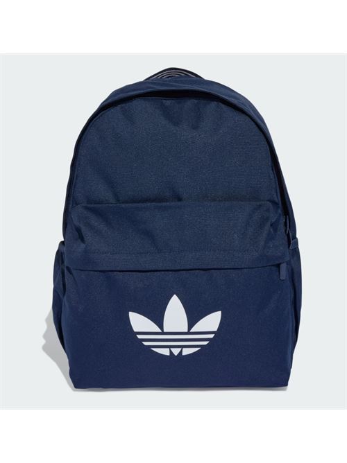 cl backpack ADIDAS ORIGINAL | JX0213NINDIG